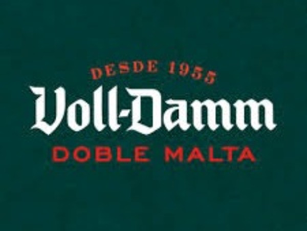 VOLLDAMM 