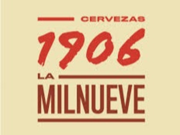 1906 