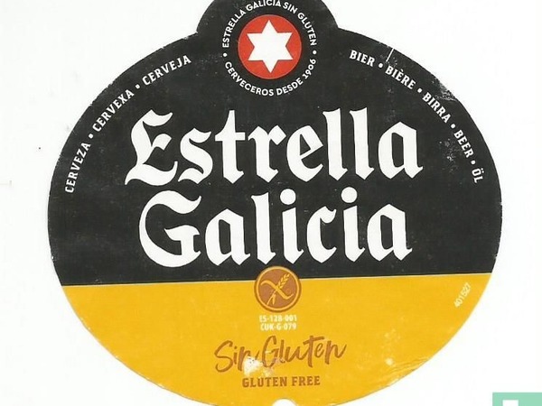 galicia star