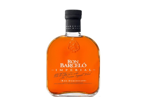 Barceló Imperial