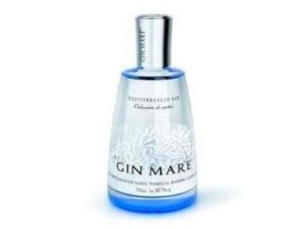 Gin Mare