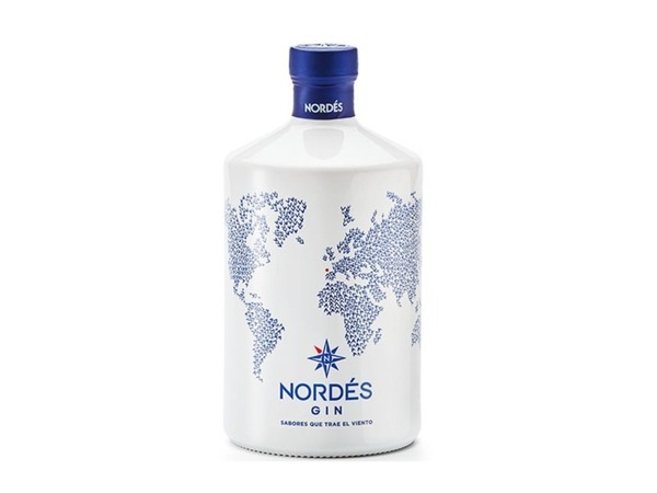 Nordés 