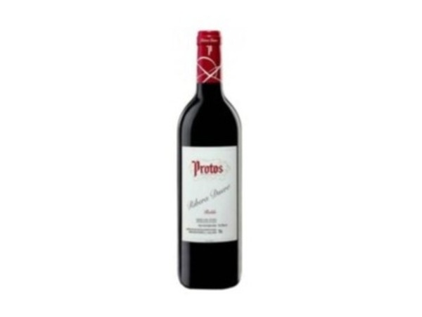 Protos tinto 