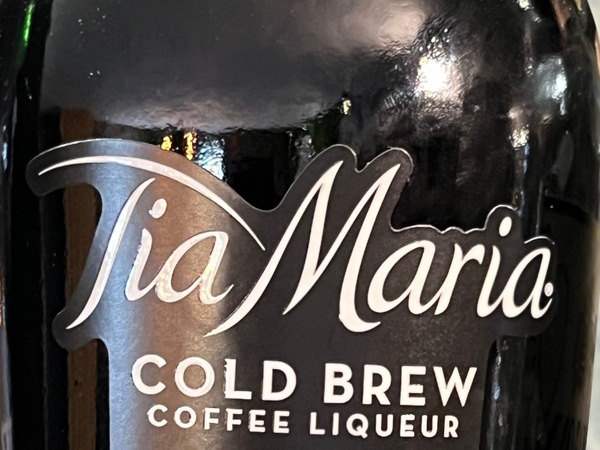 Tía María