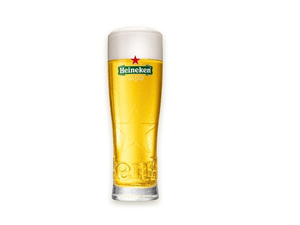 Heineken