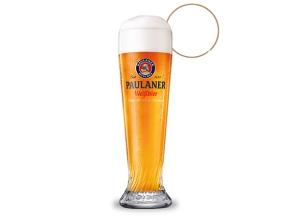 PAULANER