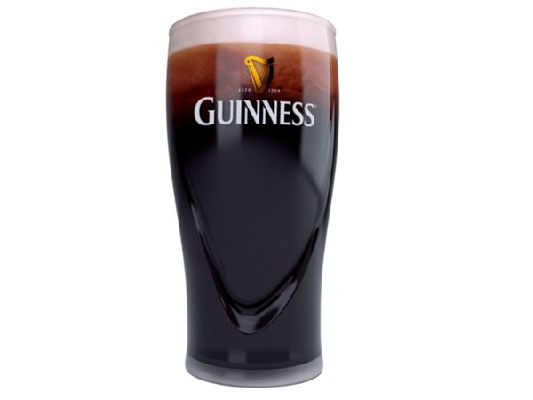 Guinness