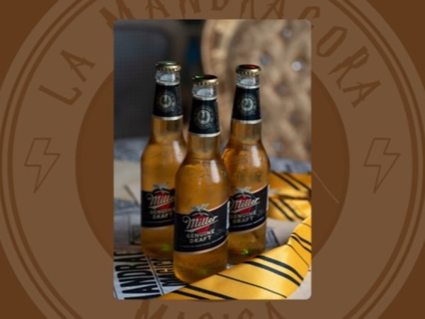 Miller