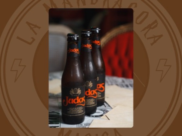 Judas
