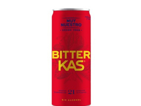 Biter Kas