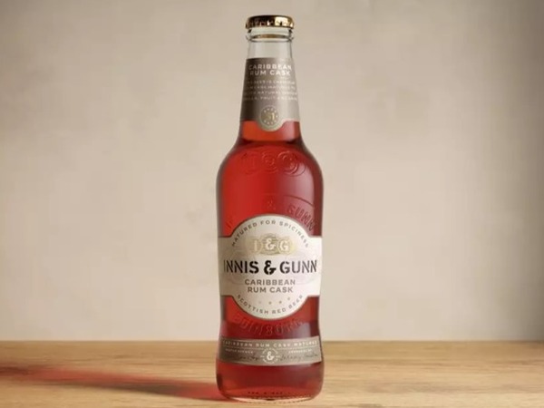 INNIS & GUNN