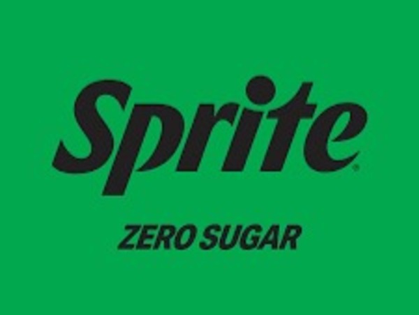 Sprite Zero