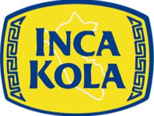 Inka Kola