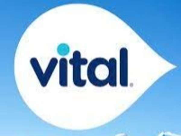 Vital Sin Gas