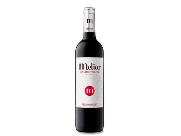 MELIOR