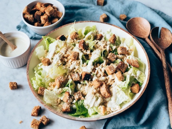 Ensalada
