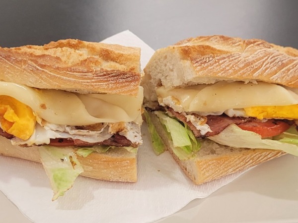 CHIVITO