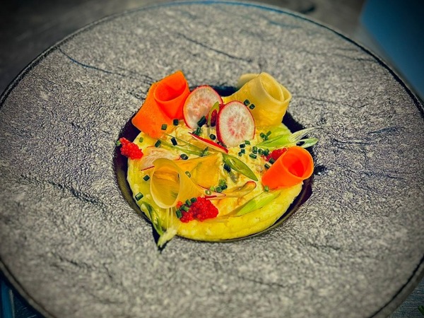 Causa Limeña
