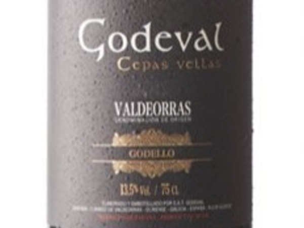 GODEVAL CEPAS VELLAS 2022