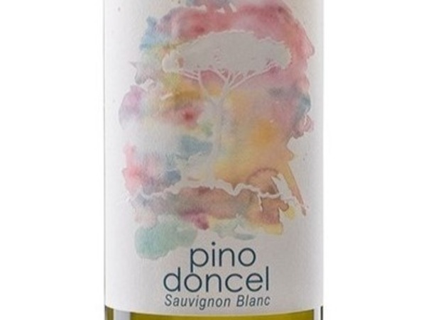 PINO DONCEL BLANCO