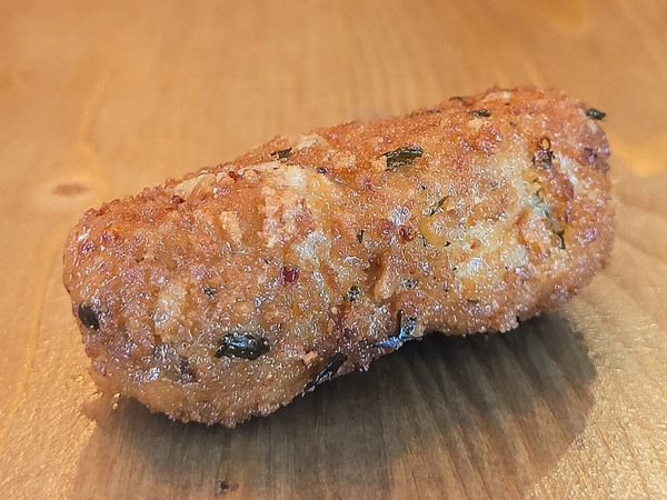 Carbonara