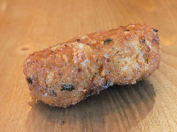 Carbonara