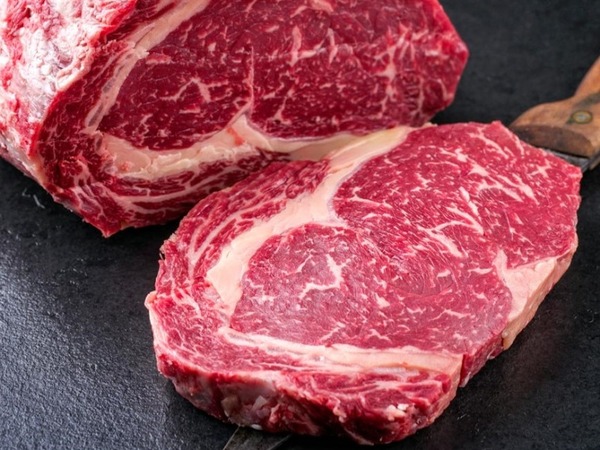ENTRECOT DE BLACK ANGUS AMERICANO