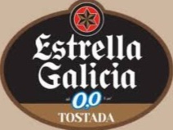  TOASTED STAR 0'0