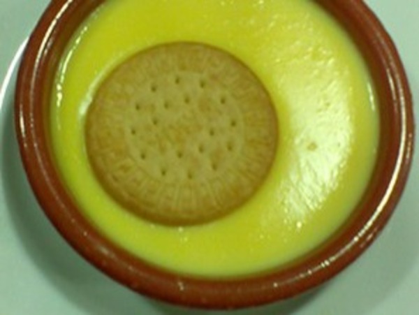 NATILLAS