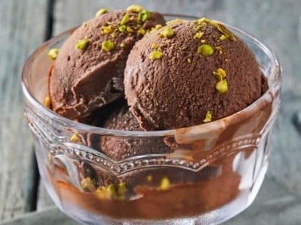 HELADO