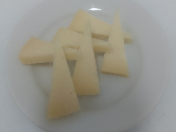 QUESO CURADO PAYOYO