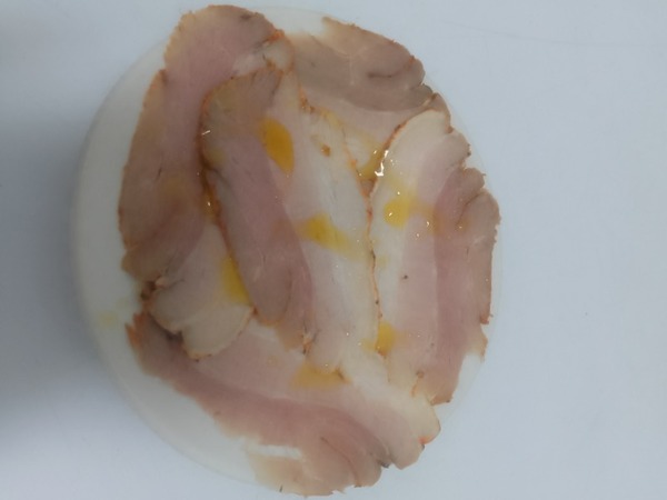 CHICHARRON DE CADIZ 