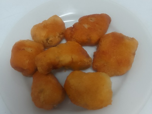 ADOBO DE CAELLA 