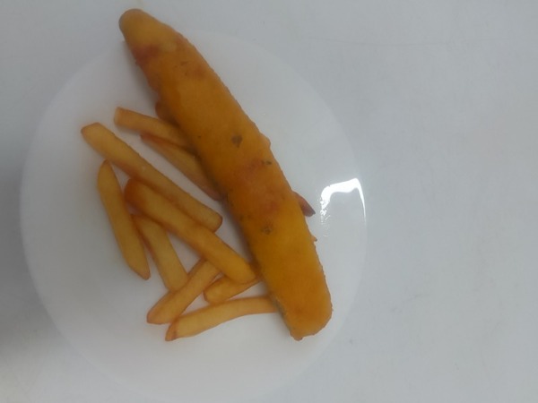 PAVÍA DE BACALAO XXL