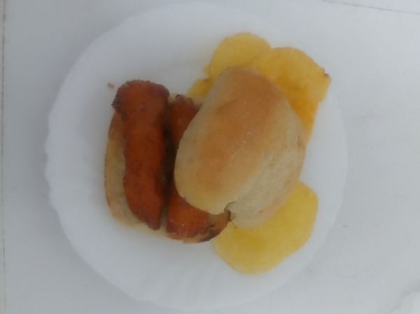 POLLO 