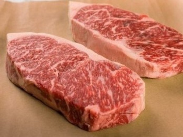 ENTRECOT DE ANGUS ARGENTINO 