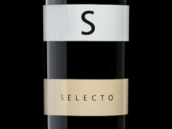 CARCHELO SELECTO 2015