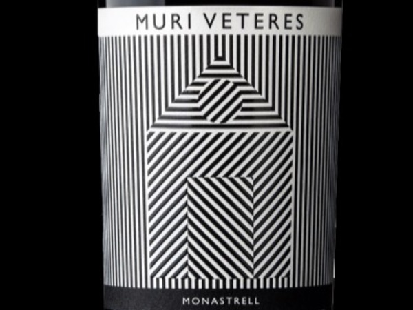 MURI VETERES 2019/21