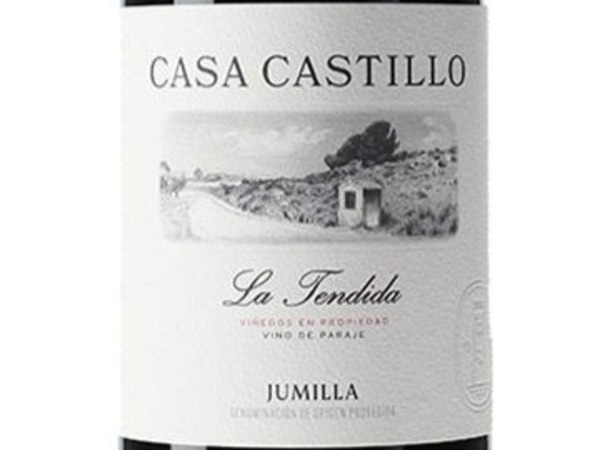LA TENDIDA 2022