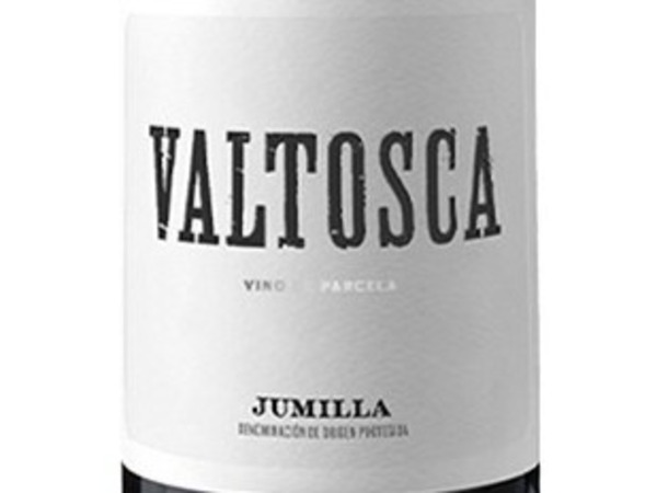 VALTOSCA 2021