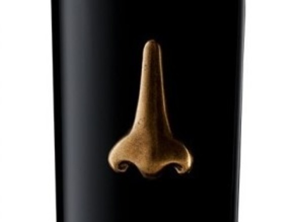 DE NARIZ MONASTRELL E.L. JUMILLA 2021