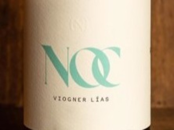 NOC VIOGNIER 2023