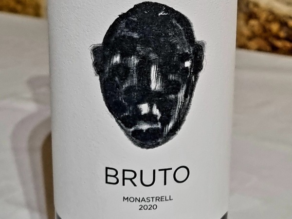 BRUTO 2020/21