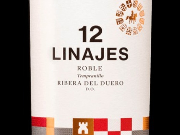 12 Linajes