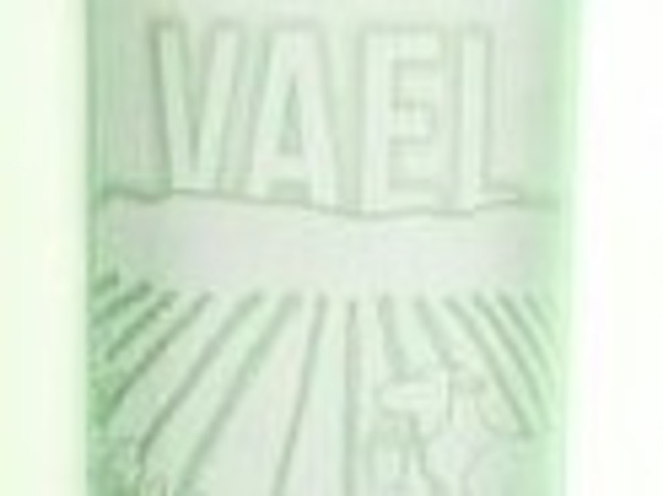 VAEL BLANCO 2023