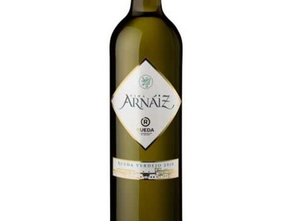 VIÑA ARNAIZ VERDEJO