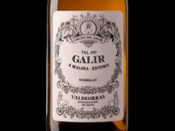 VAL DO GALIR 2023