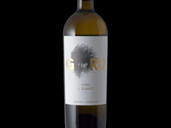 GORU EL BLANCO