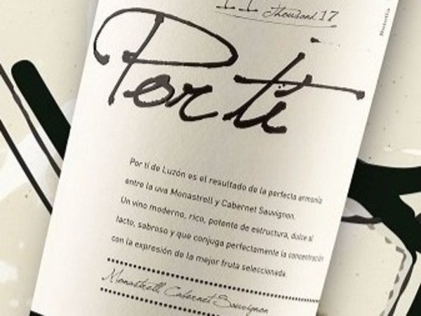 PORTÍ 2018/19/20