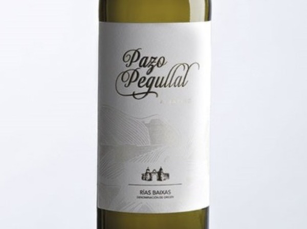 PAZO PEGULLAL 2023